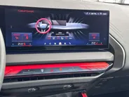 BMW X3 20 xDrive