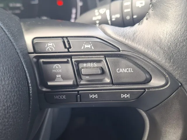 Toyota Yaris Cross 1.5 Hybrid 130 Dynamic PDC V+A | NAVI | rijklaarprijs !!