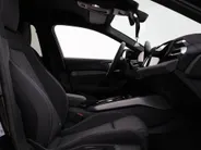 Audi A5 Avant 2.0 299pk S-tronic e-hybrid Quattro S edition · Camera · Wegklapbare Trekhaak · Apple/Android Car Play · Elek. Achterklep · 19'' Inch · Garantie t/m 05-08-2029 of 100.000km