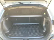 Hyundai Kona 1.0T Fashion | Speciaal interieur | Carplay | Climate control