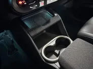 MINI Countryman S ALL4 John Cooper Works