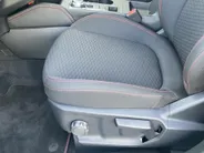 Ford Kuga 2.5 PHEV ST-Line 243 pk Driver Assistance Pack - Reservewiel - Elektrisch wegklapbare trekhaak **NIEUW UIT VOORRAAD LEVERBAAR**