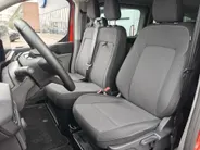 Ford Transit Custom 340 2.5 PHEV L2H1 Limited Kombi 9-persoons