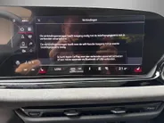 Audi A5 Avant 2.0 e-hybrid 367pk Quattro S edition Competition · Panoramadak · Inklap. Trekhaak · 360 Camera · B&O Sound · Head-Up Display · Elek. Stoelen + Geheugen Bestuurder · Garantie t/m 21-11-2030 of 100.000km