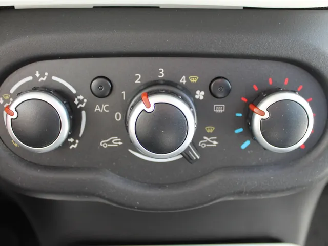 Renault Twingo 1.0 SCe Collection | TomTom Navigatie | Bluetooth | Airco