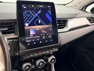 Renault Captur 100PK TCe Edition One | Trekhaak | Bose Audio | 360 Camera | Climate Control | Cruise Control | Apple CarPlay/Android Auto |