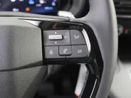 Toyota ProAce CITY 1.5 D-4D L1 Professional | Automaat | 3-zits | Clima | Navi | Camera | Cruise | Dodehoek detectie | Stoel- en stuurverwarming | Digitale binnenspiegel |