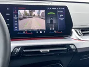 BMW iX1 eDrive20 67 kWh M Sport Edition