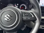 Suzuki Swift 1.2 Select Smart Hybrid | Apple Carplay/Android Auto | Achteruitrijcamera | Adaptive Cruise Control | BLISS | Stoelverwarming |