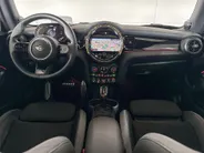 MINI Cooper 3-deurs 2.0 John Cooper Works JCW Pack