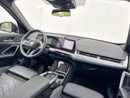 BMW iX1 eDrive20 67 kWh