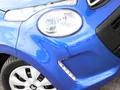 Citroën C1 1.0 VTi Feel LIMITER | AIRCO | NAP | 5 DEURS | 15'' VELGEN