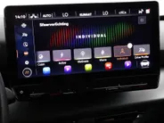 CUPRA Born Adrenaline 62 kWh 230pk · 95,6% · Camera · Apple/Android Car Play · Stuur- & Stoelverwarming · ACC · 19'Velgen · Keyless ·