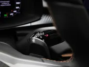 CUPRA Terramar 1.5TSIe-Hybrid 272PK VZ America s CUP · Panoramadak · Leder · 360°Camera + Parkeersensoren · Garantie t/m 26-06-2027