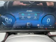 Ford Puma ST-Line | Panoramadak | Winter Pack | Driver Assistance Pack | LMV 18' | Apple Carplay & Android Auto |