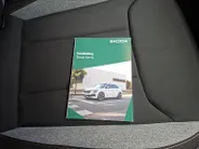 Škoda Kamiq 1.0 TSI Business Edition Automaat | Carplay / Android auto | Climate control | Virtual cockpit