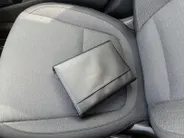 Hyundai Kona 136PK EV Fashion 39 kWh Automaat | Krell Audio | Head Up Display | Climate Control | Camera | Parkeersensoren | Parkeersensoren | Digital Cockpit | Apple CarPlay/Android Auto |