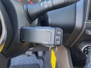 Renault Clio 1.0 TCe 90 Equilibre | Navigatie | Cruise | DAB | Rijstrooksensor met correctie | Airco | Apple Carplay/Android Auto