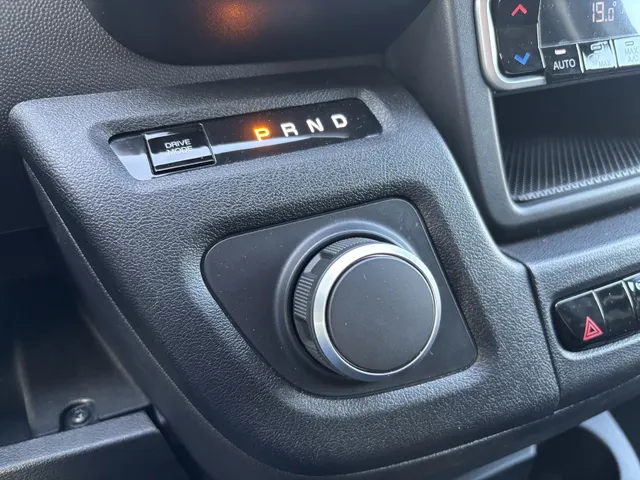 Toyota ProAce Max Elec 3.5t L3H2 Navigator 110KWH Trekgewicht 2400 kg
