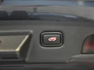 Kia XCeed 1.6 GDi PHEV 141pk DCT6 ExecutiveLine Trekhaak Pano Memory