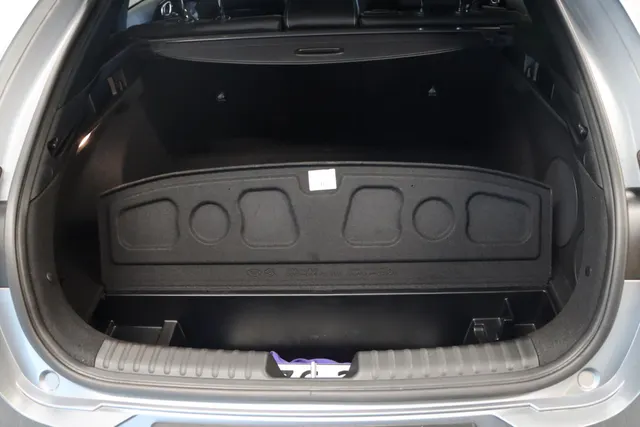 Kia ProCeed 1.5 T-GDi GT-PlusLine Afneembare trekhaak