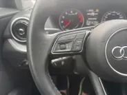Audi Q2 35 TFSI Pro Line | Automaat | Schuif-kantel Dak | Climate Control | Cruise Control | DAB | 12 Maanden Bovag Garantie