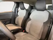 Renault Clio 1.0 TCe 90 GPF evolution *Navi(Carplay)*Airco*Parkeersensoren*Lane Assist*Cruise