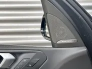 BMW X5 xDrive40i High Executive