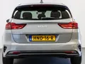 Kia Ceed Sportswagon 1.0 T-GDi MHEV Design Edition