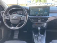 Ford Focus Active 1.0 EcoBoost Hybrid 155 pk automaat Groot Navi - Winter Pack - BLISS - Adaptive Cruise Control - Camera