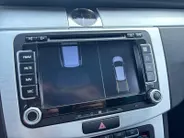 Volkswagen Passat CC 1.8 TSI 4p. | Panoramadak | Stoelverwarming | Climate Control | Parkeersensoren | 12 maanden garantie!|