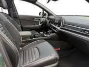 Kia Sportage 1.6 T-GDi Hybrid GT-PlusLine | Zeer compleet | Trekhaak | Panoramadak | 100% Dealer onderhouden | Stoel & Stuurverwarming |