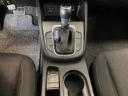 Hyundai Kona 1.6 HYBRID | AUTOMAAT | COMFORT | NAVI | CAMERA |
