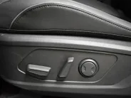 Hyundai Tucson 1.6 T-GDi HEV Aut Premium I Voorraad deal I 1510kg trekgewicht