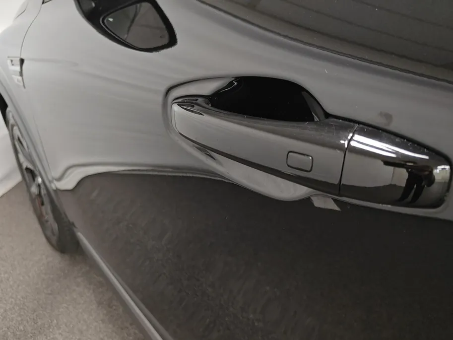 Renault Arkana 1.6 E-Tech Hybrid 145 R.S. Line | CarPlay/Android Auto | Camera | Navigatie | Adaptive Cruise | Climate Control | Keyless Entry | Sportieve R.S. Line