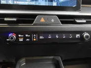 Kia Stonic 1.0 T-GDi MHEV 115pk DynamicPlusLine