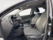 Kia Ceed Sportswagon 1.5T DynamicPlusLine | Automaat | Stoel + stuur verwarming | Navigatie | Climate control | Elektrische achterklep