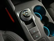 Ford Focus Wagon 1.5 EcoBoost Active Business Automaat | Panoramadak | 18'' L.M. Velgen | Elektrische Achterklep