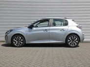 Peugeot 208 1.2 PureTech 100 Active | Airco | Cruise | Navi | LED | Apple CarPlay/Android Auto |