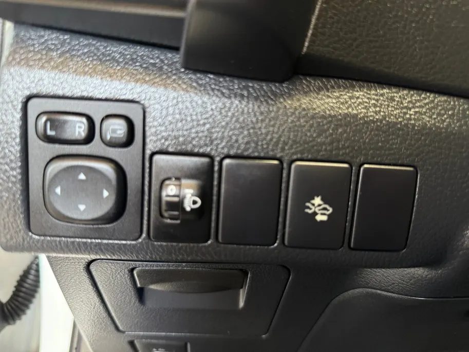 Toyota Auris 1.8 Hybrid Energy CAMERA | CLIMATE CONTROL