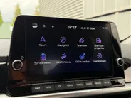 Kia Picanto 1.0 DPI DynamicPlusLine | Navi | Achteruitrijcamera | Parkeersensoren achter | Apple/Android carplay | Cruise control | LED | Privacy glass | LMV