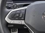 Volkswagen Tiguan 1.5 eTSI 130pk DSG Life Edition · 360 Camera · Wegklapbare Trekhaak · Apple/Andorid Car Play · Stoel-& Stuurverwarming · 18'' Inch ·