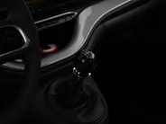 Fiat 500 1.0 Hybrid Torino | Limited Edition | Sun of Italy