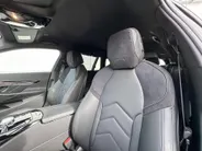 BMW i5 Touring eDrive40 M Sport Edition 84 kWh