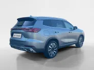 Chery TIGGO 8 1.5TGDI PHEV UNIQUE | 7 Zitplaatsen | Nieuw | Full Option | Pano | 7 Jaar Garantie |