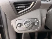 Ford Kuga 1.5 EcoBoost Titanium TREKHAAK I VOORRUITVERWARMING I ACHTERUITRIJCAMERA I CRUISE CONTROL I APPLE CARPLAY / ANDROID AUTO I