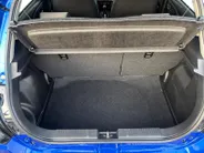 Suzuki Swift 1.2 Style Sport Pack | Uniek | Ook andere kleuren mogelijk! |