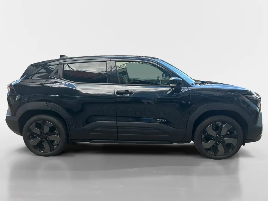 Suzuki e Vitara Style 61 kWh | Apple Carplay/Android Auto | electronic climate controle | 360 Parkeercamera | Panorama dak | Stoelverwarming |