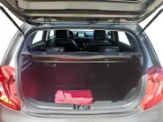 Kia Picanto 1.0 CVVT Design Edition | Camera | Navi | Lichtmetalen Velgen | Privacy Glass | Climate Control | Cruise Control |