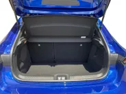 Renault Clio 1.8 Hybrid 160 esprit Alpine | NU met €1.300,- Zeeuw & Zeeuw voorraadkorting | 5 jaar Gratis Garantie tot 160.000km en financier vanaf slechts 2,9% rente |